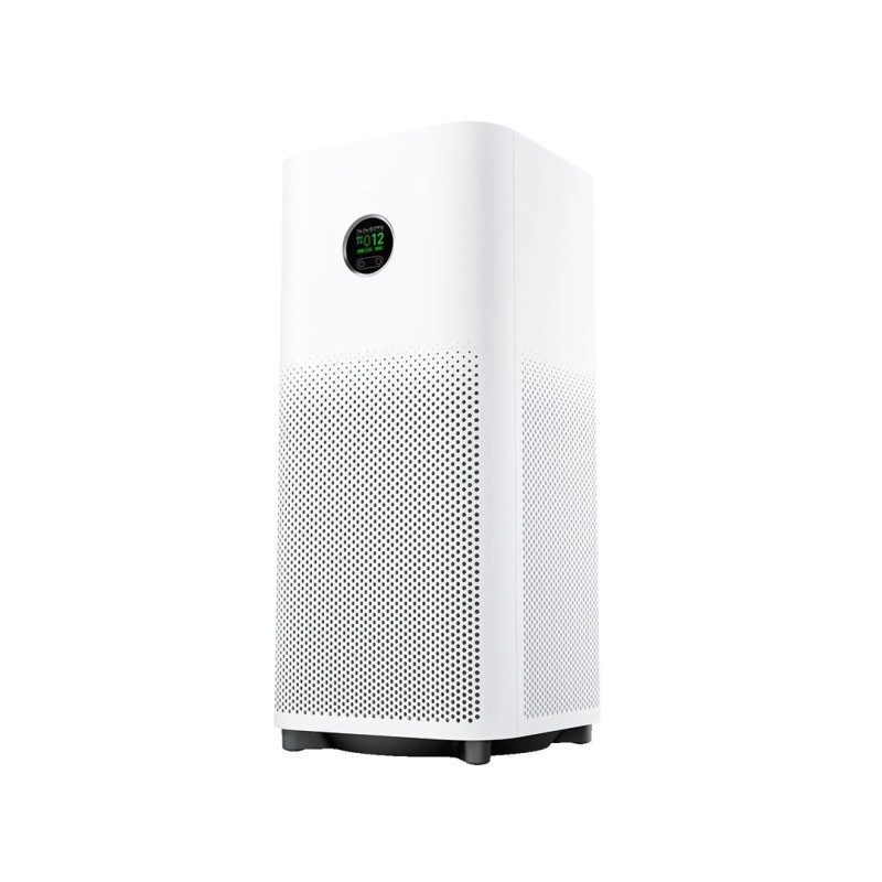 Xiaomi Mijia Smart Air Purifier 6