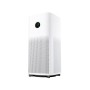 Xiaomi Mijia Smart Air Purifier 6
