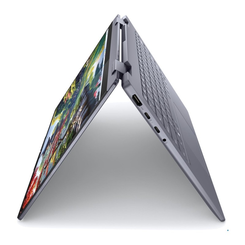 Lenovo IdeaPad 5 2-in-1 14IRH9 i5-13420H 14 Lenovo IdeaPad 5 2-in-1 14IRH9 i5-13420H 14
