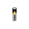 Brother DR-B023 printer drum Original 1 pc(s) Brother DR-B023 printer drum Original 1 pc(s)
