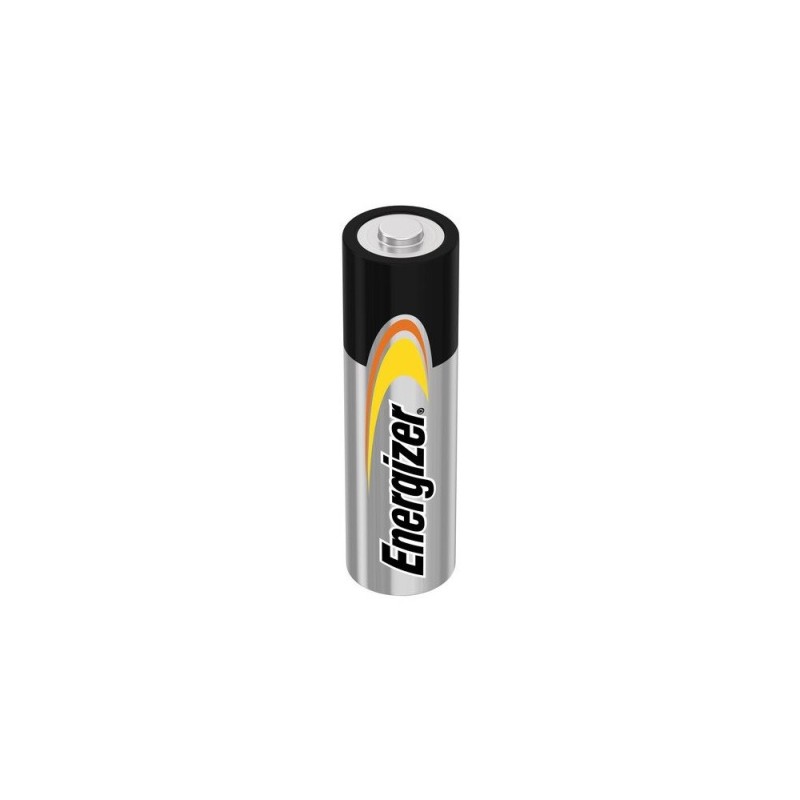 Brother DR-B023 printer drum Original 1 pc(s) Brother DR-B023 printer drum Original 1 pc(s)