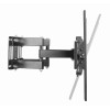 Gembird WM-70ST-01 TV mount 177.8 cm (70 Gembird WM-70ST-01 TV mount 177.8 cm (70