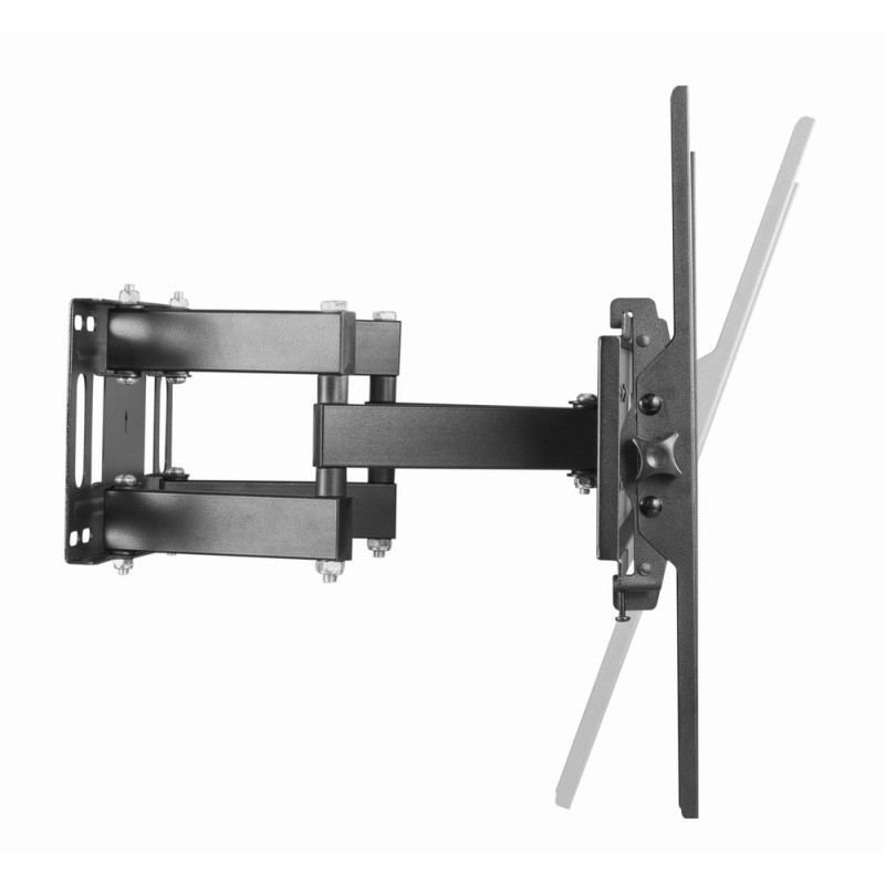 Gembird WM-70ST-01 TV mount 177.8 cm (70 Gembird WM-70ST-01 TV mount 177.8 cm (70