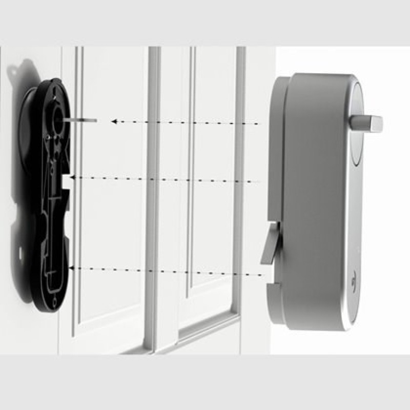 Yale 05/501000/SN smart lock accessory Yale 05/501000/SN smart lock accessory