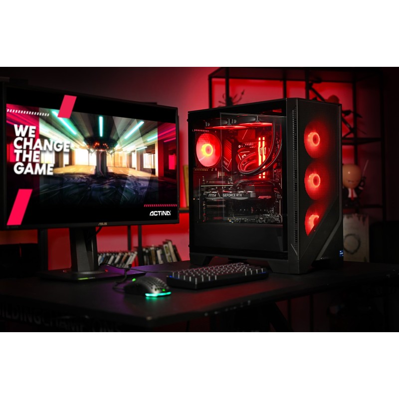 Chuwi CoreBox CWI601K2 I5-12450H 16GB SSD512 BT WIN11 Pro Black Chuwi CoreBox CWI601K2 I5-12450H 16GB SSD512 BT WIN11 Pro Black