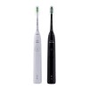 PHILIPS toothbrush set HX7109/01 PHILIPS toothbrush set HX7109/01