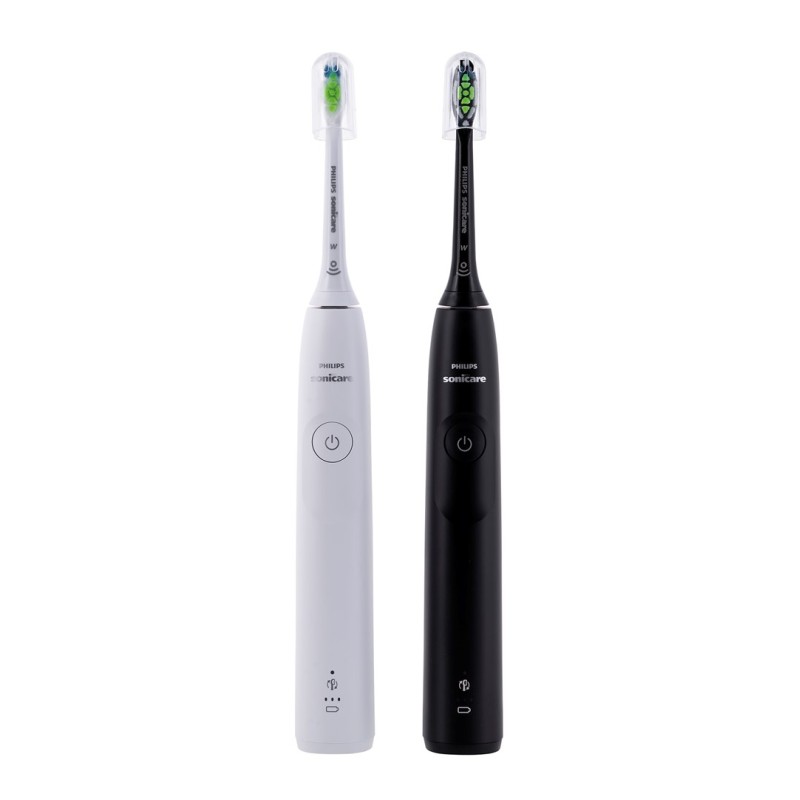 PHILIPS toothbrush set HX7109/01 PHILIPS toothbrush set HX7109/01