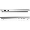 Lenovo LOQ Intel® Core™ i5 i5-12450HX Laptop 39.6 cm (15.6 Lenovo LOQ Intel® Core™ i5 i5-12450HX Laptop 39.6 cm (15.6