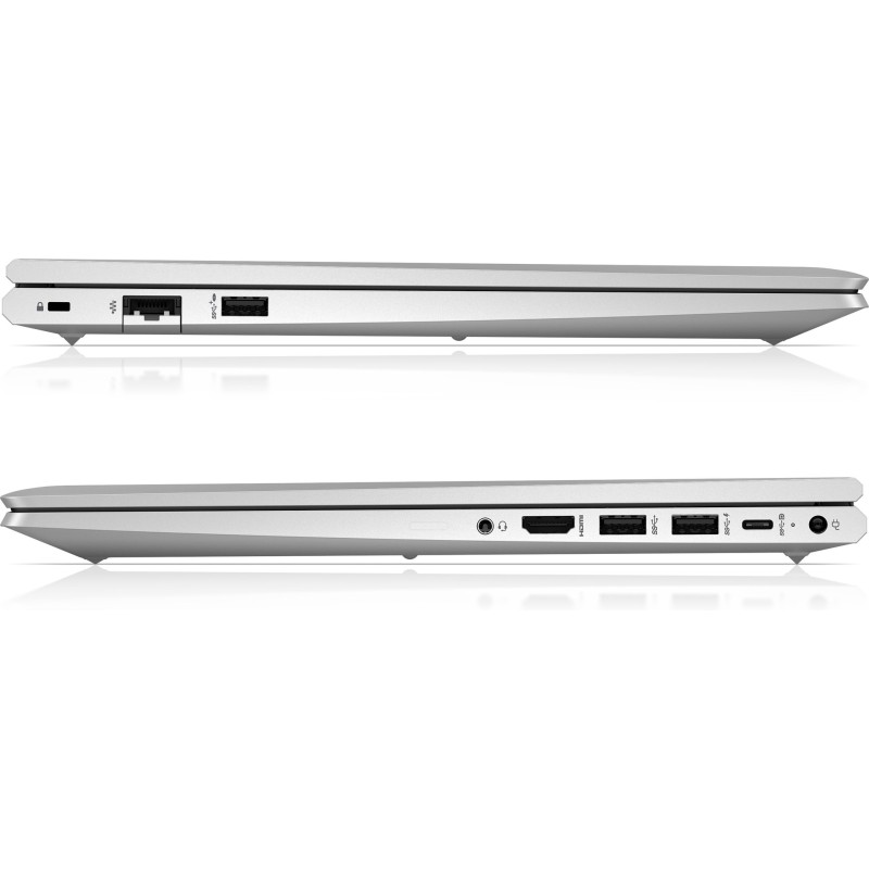 Lenovo LOQ Intel® Core™ i5 i5-12450HX Laptop 39.6 cm (15.6 Lenovo LOQ Intel® Core™ i5 i5-12450HX Laptop 39.6 cm (15.6