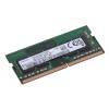 Integral 8GB LAPTOP RAM MODULE DDR4 3200MHZ EQV. TO M471A1G44CB0-CWE F/ SAMSUNG memory module 1 x 8 GB