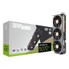Zotac GAMING GeForce RTX 5070 Ti SOLID SFF OC NVIDIA 16 GB GDDR7 Zotac GAMING GeForce RTX 5070 Ti SOLID SFF OC NVIDIA 16 GB GDDR7