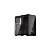 KRUX EXO (KRXD004) Housing Black