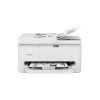 Canon PIXMA TS7550i Inkjet A4 1200 x 1200 DPI Wi-Fi