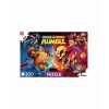 Good Loot Kids Puzzle Crash Team Rumble (160 pieces)