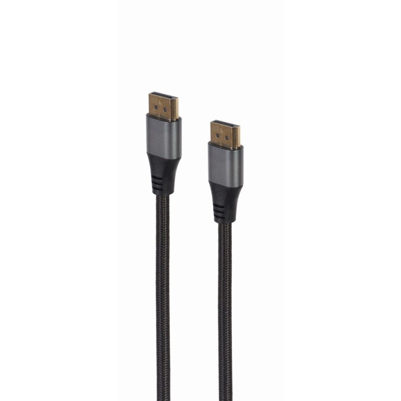 Lanberg CA-HDMI-20CU-0005-BK HDMI cable 0.5 m HDMI Type A (Standard) Black Lanberg CA-HDMI-20CU-0005-BK HDMI cable 0.5 m HDMI Type A (Standard) Black