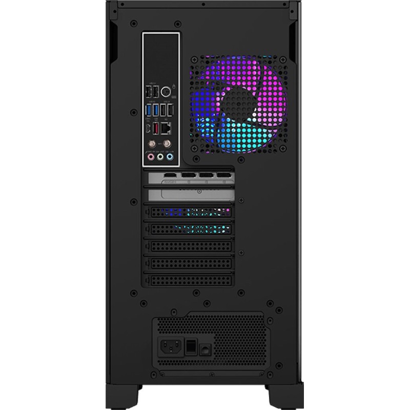MSI MPG Infinite X3 AI 2NVZ9-063EU Ultra 9 285K 32GB DDR5 SSD1TB M.2 RTX 5090 32GB VENTUS 3X AX211 WiFi 6E+BT Win11 Black MSI MPG Infinite X3 AI 2NVZ9-063EU Ultra 9 285K 32GB DDR5 SSD1TB M.2 RTX 5090 32GB VENTUS 3X AX211 WiFi 6E+BT Win11 Black
