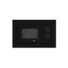 Beko microwave oven BMOB20202B Beko microwave oven BMOB20202B