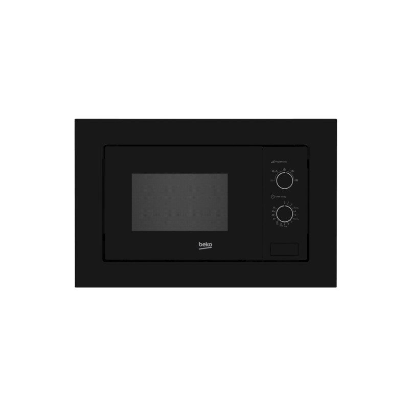 Beko microwave oven BMOB20202B Beko microwave oven BMOB20202B