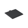 Huion L310 FREGO S Black graphics tablet Huion L310 FREGO S Black graphics tablet