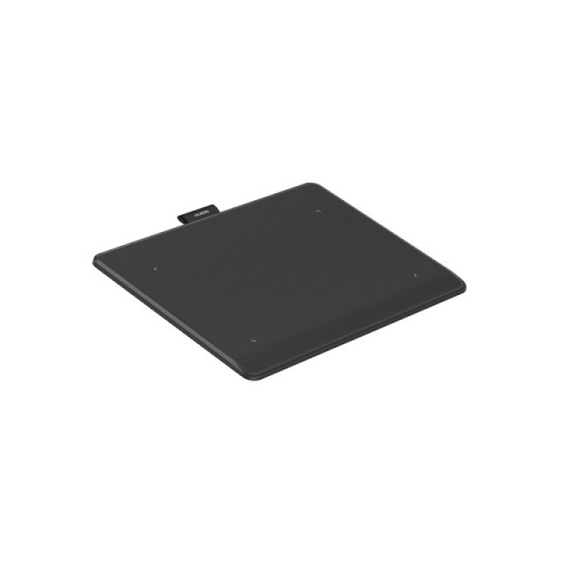 Huion L310 FREGO S Black graphics tablet Huion L310 FREGO S Black graphics tablet