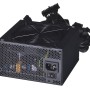 ENDORFY Vero L5 Bronze 600W power supply unit 24-pin ATX ATX Black