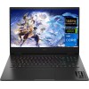 HP OMEN 16-wd0004nw i7-13620H 16,1 HP OMEN 16-wd0004nw i7-13620H 16,1