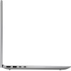 HP ZBook Firefly G10 Intel® Core™ i5 i5-1335U Mobile workstation 35.6 cm (14 HP ZBook Firefly G10 Intel® Core™ i5 i5-1335U Mobile workstation 35.6 cm (14