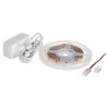 Activejet AJE-COB 3m neut strip light Universal strip light Indoor Activejet AJE-COB 3m neut strip light Universal strip light Indoor