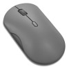 Lenovo 350 mouse Office Ambidextrous Bluetooth Optical 2400 DPI Lenovo 350 mouse Office Ambidextrous Bluetooth Optical 2400 DPI
