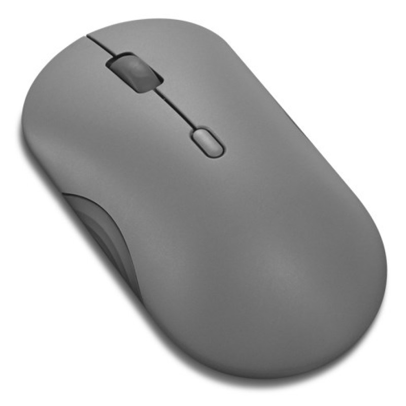 Lenovo 350 mouse Office Ambidextrous Bluetooth Optical 2400 DPI Lenovo 350 mouse Office Ambidextrous Bluetooth Optical 2400 DPI