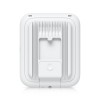 Ubiquiti U7 Pro Outdoor 8600 Mbit/s White Power over Ethernet (PoE)
