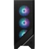 Obudowa MSI MAG FORGE 321R AIRFLOW Obudowa MSI MAG FORGE 321R AIRFLOW