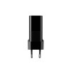 Havit USB-A1+USB-A2+USB-C UCLE001 EU Havit USB-A1+USB-A2+USB-C UCLE001 EU