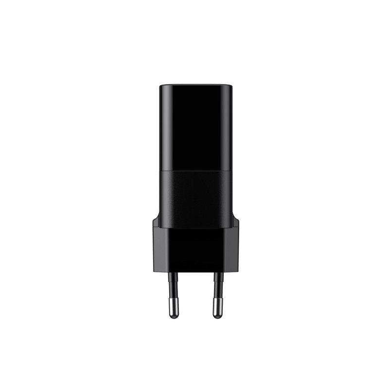 Havit USB-A1+USB-A2+USB-C UCLE001 EU Havit USB-A1+USB-A2+USB-C UCLE001 EU