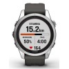 Zegarek sportowy SUUNTO RACE S POWDER PINK Zegarek sportowy SUUNTO RACE S POWDER PINK