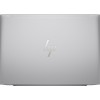 HP ZBook Firefly G10 Intel® Core™ i5 i5-1335U Mobile workstation 35.6 cm (14 HP ZBook Firefly G10 Intel® Core™ i5 i5-1335U Mobile workstation 35.6 cm (14
