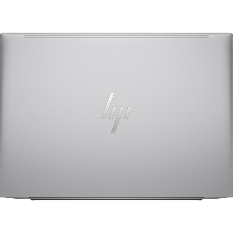 HP ZBook Firefly G10 Intel® Core™ i5 i5-1335U Mobile workstation 35.6 cm (14 HP ZBook Firefly G10 Intel® Core™ i5 i5-1335U Mobile workstation 35.6 cm (14