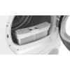 Bosch WTH83277PL Freestanding dryer 8 kg Bosch WTH83277PL Freestanding dryer 8 kg