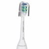 Szczoteczka Oral-B Pro1 black Szczoteczka Oral-B Pro1 black