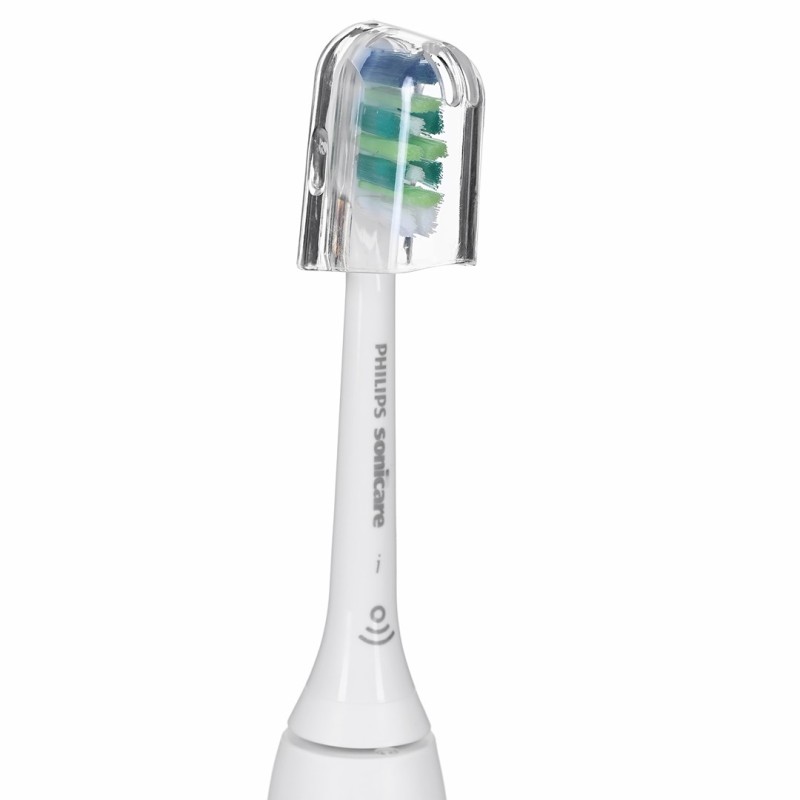 Szczoteczka Oral-B Pro1 black Szczoteczka Oral-B Pro1 black
