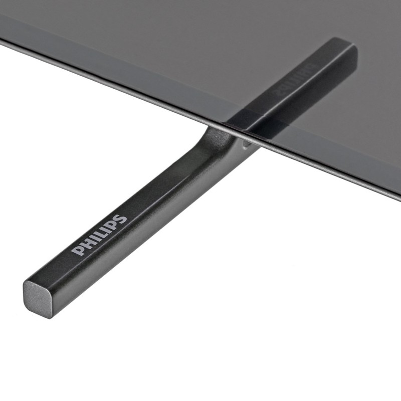 Philips 48OLED770 121.9 cm (48 Philips 48OLED770 121.9 cm (48