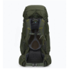 Osprey Kestrel 68 Khaki L/XL Trekking Backpack Osprey Kestrel 68 Khaki L/XL Trekking Backpack