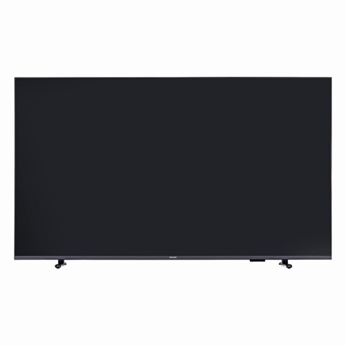 Philips 65PUS7810/12 TV 165.1 cm (65