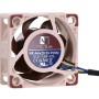 Noctua NF-A4X20 5V PWM computer cooling component Computer case Fan 4 cm
