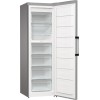 Gorenje FN619EAXL6 freezer Upright freezer Freestanding 280 L E Grey Gorenje FN619EAXL6 freezer Upright freezer Freestanding 280 L E Grey