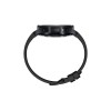 Samsung Galaxy Watch6 Classic 43 mm Digital Touchscreen 4G Black Samsung Galaxy Watch6 Classic 43 mm Digital Touchscreen 4G Black