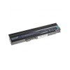 Green Cell AC12 notebook spare part Battery