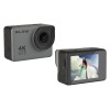 BLOW 78-538# action sports camera 16 MP 4K Ultra HD CMOS Wi-Fi 58 g BLOW 78-538# action sports camera 16 MP 4K Ultra HD CMOS Wi-Fi 58 g