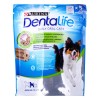 PURINA Dentalife Medium - Dental snack for dogs - 115g