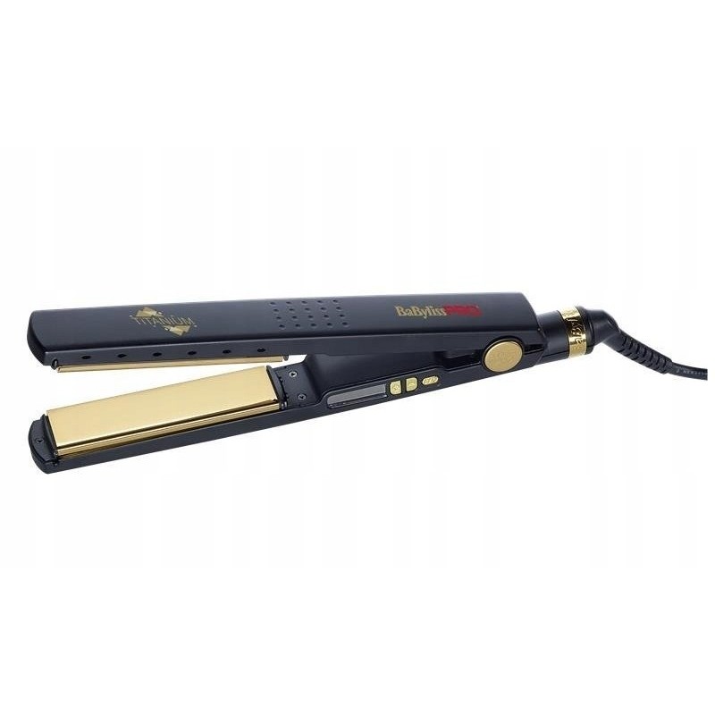 HAND VAC BLACK&DECKER BHHV520JF HAND VAC BLACK&DECKER BHHV520JF